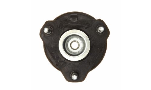 Опора амортизатора DOUBLEFORCE (с подшипником) DFSAS125