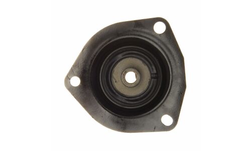Комплект амортизационной опоры Double Force (опора + подшипник), передний, правый/левый, арт. DFSAS133