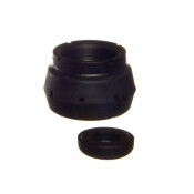 Комплект амортизационной опоры Double Force (опора + подшипник), передний, правый/левый, арт. DFSAS137