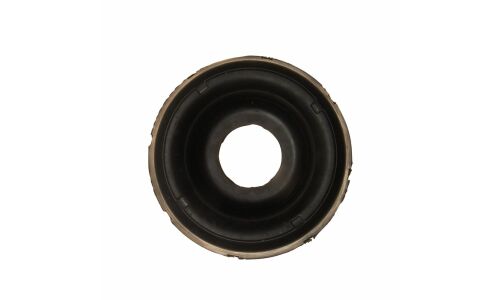 Комплект амортизационной опоры Double Force (опора + подшипник), передний, правый/левый, арт. DFSAS137