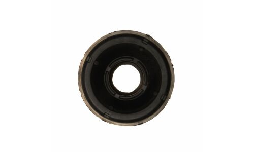 Комплект амортизационной опоры Double Force (опора + подшипник), передний, правый/левый, арт. DFSAS137