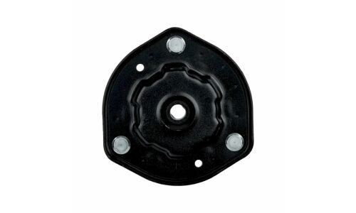 Опора амортизатора Double Force, передняя, левая, арт. DFSAS142