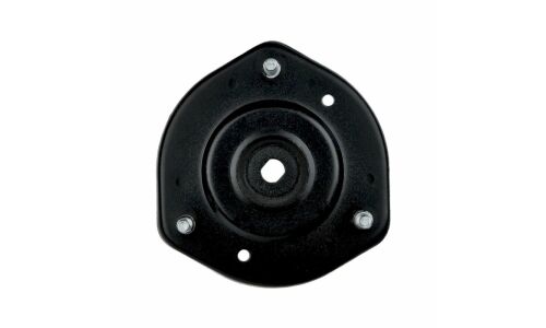 Опора амортизатора Double Force, передняя, левая, арт. DFSAS142