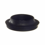 Опора амортизатора Double Force, передняя, правая/левая, арт. DFSAS144