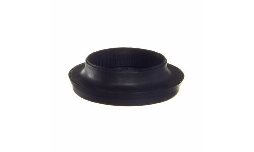 Опора амортизатора Double Force, передняя, правая/левая, арт. DFSAS144