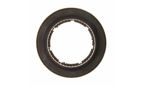 Опора амортизатора Double Force, передняя, правая/левая, арт. DFSAS144