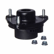 Опора амортизатора Double Force, передняя, правая/левая, арт. DFSAS145