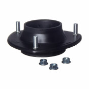 Опора амортизатора Double Force, передняя, правая/левая, арт. DFSAS146