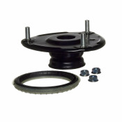 Опора амортизатора Double Force, передняя, правая/левая, арт. DFSAS147