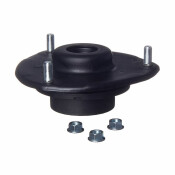 Опора амортизатора Double Force, передняя, правая/левая, арт. DFSAS148