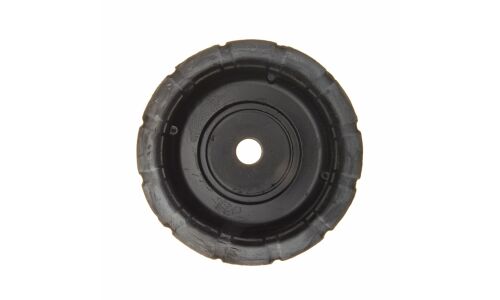 Комплект амортизационной опоры Double Force (опора + подшипник), передний, правый/левый, арт. DFSAS149