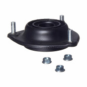 Опора амортизатора Double Force, передняя, правая/левая, арт. DFSAS150