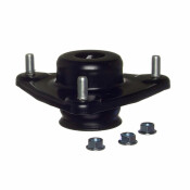 Опора амортизатора Double Force, передняя, правая/левая, арт. DFSAS152