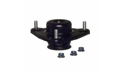 Опора амортизатора Double Force, передняя, правая/левая, арт. DFSAS152