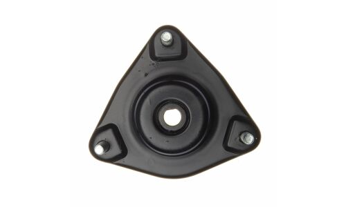 Опора амортизатора Double Force, передняя, правая/левая, арт. DFSAS152