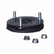 Опора амортизатора Double Force, передняя, правая/левая, арт. DFSAS154