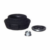 Опора амортизатора Double Force, передняя, правая/левая, арт. DFSAS155