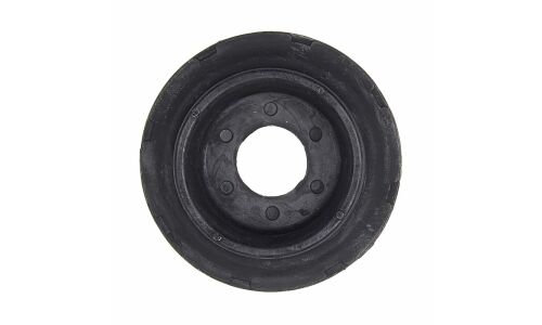 Опора амортизатора Double Force, передняя, правая/левая, арт. DFSAS155