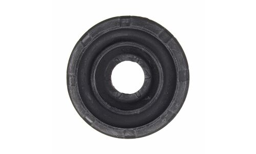 Опора амортизатора Double Force, передняя, правая/левая, арт. DFSAS155