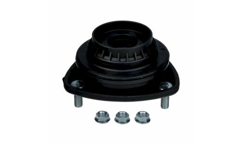 Опора амортизатора DOUBLEFORCE (Опорный подшипник) DFSAS159