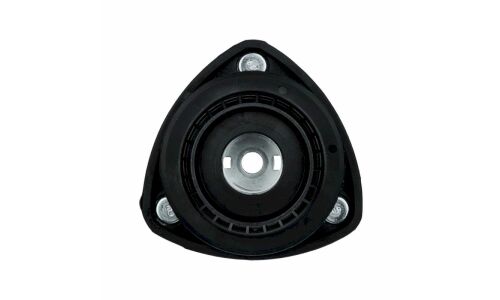 Опора амортизатора DOUBLEFORCE (Опорный подшипник) DFSAS159