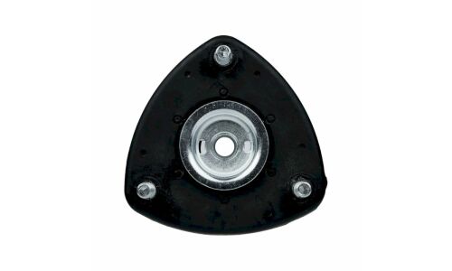 Опора амортизатора DOUBLEFORCE (Опорный подшипник) DFSAS159