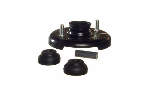 Опора амортизатора Double Force, задняя, правая/левая, арт. DFSAS160