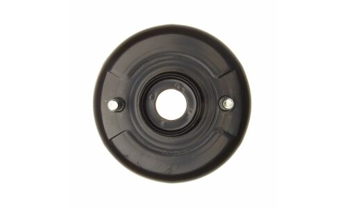 Опора амортизатора Double Force, задняя, правая/левая, арт. DFSAS160