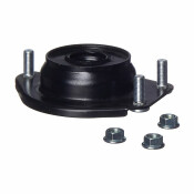 Опора амортизатора Double Force, передняя, правая, арт. DFSAS161