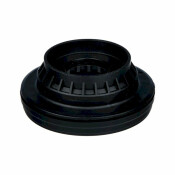 Опора амортизатора DOUBLEFORCE (C подшипником) DFSAS162