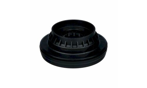 Опора амортизатора DOUBLEFORCE (C подшипником) DFSAS162