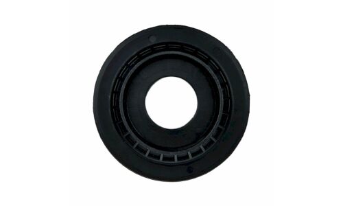 Опора амортизатора DOUBLEFORCE (C подшипником) DFSAS162