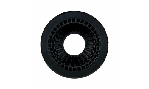 Опора амортизатора DOUBLEFORCE (C подшипником) DFSAS162