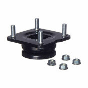 Опора амортизатора Double Force, передняя, правая/левая, арт. DFSAS163