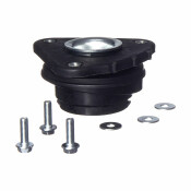 Опора амортизатора Double Force, передняя, правая/левая, арт. DFSAS172