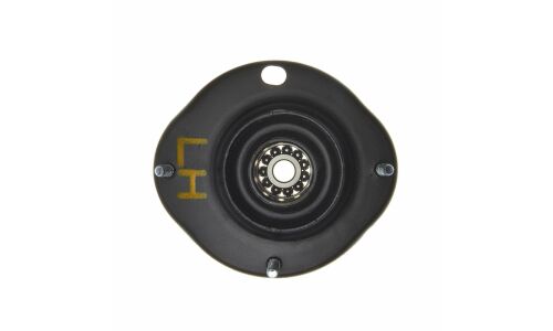 Опора амортизатора Double Force, передняя, левая, арт. DFSAS244