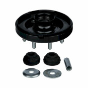 Опора амортизатора DOUBLEFORCE DFSAS246