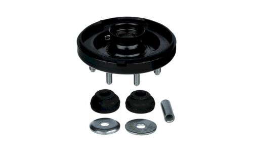 Опора амортизатора DOUBLEFORCE DFSAS246