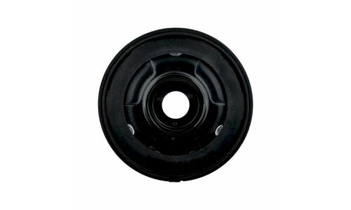 Опора амортизатора DOUBLEFORCE DFSAS246