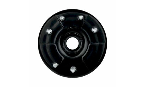 Опора амортизатора DOUBLEFORCE DFSAS246