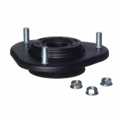 Опора амортизатора Double Force, передняя, правая/левая, арт. DFSAS177