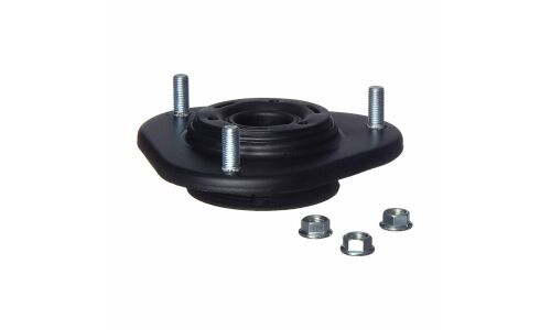 Опора амортизатора Double Force, передняя, правая/левая, арт. DFSAS177