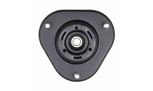 Опора амортизатора Double Force, передняя, правая/левая, арт. DFSAS177