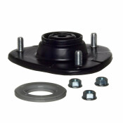 Опора амортизатора DOUBLEFORCE DOUBLE FORCE, арт. DFSAS185