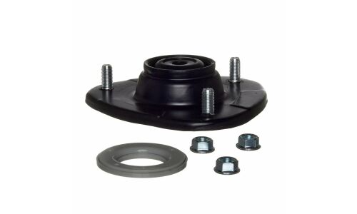 Опора амортизатора DOUBLEFORCE DOUBLE FORCE, арт. DFSAS185