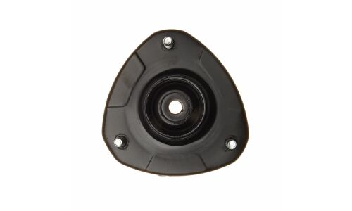 Опора амортизатора DOUBLEFORCE DOUBLE FORCE, арт. DFSAS185