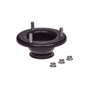 Опора амортизатора DOUBLE FORCE, арт. DFSAS187