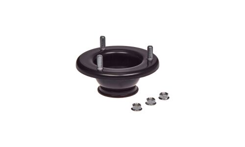 Опора амортизатора DOUBLE FORCE, арт. DFSAS187