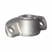 Опора амортизатора Double Force, задняя, правая/левая, арт. DFSAS188