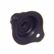 Опора амортизатора Double Force, задняя, правая/левая, арт. DFSAS191